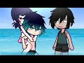 Download Lagu \