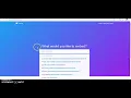 Embedding Twitter into HTML website using weblab on code org