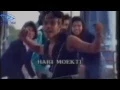 Download Lagu Hari Moekti - Nona Nona Nona (MV Original Selekta Pop TVRI 1989)