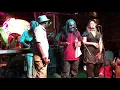 Wailing Souls "Act of Affection"
