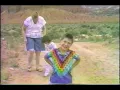 Alela Diane "Wide Open Spaces" (Official VHS Video Collage)
