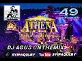 Download Lagu DJ AGUS TERBARU _ DJ REMEX CINTA KITA FULL BASS 2024 _ DJ SECAWAN MADU