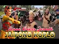 Download Lagu DJ CEK SOUND STYLE || JAIPONG KOPLO FULL BASS JERNIH GLERR - SPESIAL KARNAVAL 2024