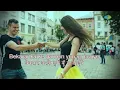 Beqarar Karke Hamen (Jhankar Beats) - DJ SNB IND, Hemanta Mukherjee   & Creative Academy