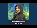 Lagu Habibi Ya Muhammad