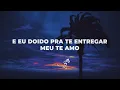 Danilo e Davi - Mulher Nunca Foi Pra Menino (Letra/Lyrics)