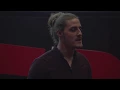 Download Lagu Is it better to be a generalist or a specialist? | Zach Jones | TEDxYouth@BrayfordPool