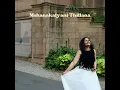 Mohanakalyani Thillana Fusion