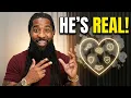 He s A REALLY Good Man If He Has THESE 5 Traits