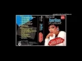 Download Lagu Berlian Hutauruk - Jangan Biarkan dia Sendiri