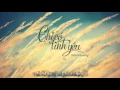 Download Lagu Chỉ có tình yêu - Châu Khải Phong (Lyrics Video)