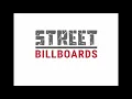 SKENG X TOMMYLEE SPARTA   PROTOCOL FAST STREETBILLBOARDS