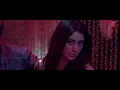 "Akh Lad Jaave" | Loveyatri|Aayush Sharma |Warina Hussain |Badshah, Tanishk Bagchi,Jubin N, ,Asees K