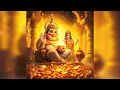 Download Lagu Kubera Ashtalakshmi Mantra 108 Times | Most Powerful Wealth \u0026 Prosperity Chant