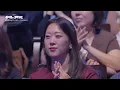 BIG Naughty - Vancouver 2 [The Seasons S9 EP.23] | KBS WORLD TV 260925