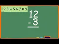 Using Touch Points to Subtract Endless Options Learning