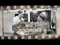 Download Lagu אייל גולן ומשה פרץ - כמה ימים