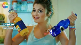 صباحكم عسل احبكم٠٠٠٠٠ 