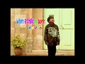 Download Lagu When A Child Is Born (Karaoke) - Kevin Susanto