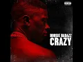 Crazy