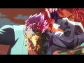 rip caesarino mp4