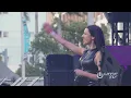 Download Lagu Nifra live at Ultra Music Festival 2025 Miami (ASOT Worldwide Stage) MP3