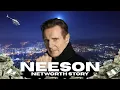 Liam Neeson Life Story Networth Explained