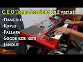 Lagu CEO Tanpa kendang full variasi hahahaha hmph...