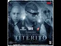 Titerito (Remix) Farruko Ft Ñengo Flow. Cosculluela.wmv