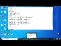 Frame Tag-cols and rows attribute
