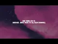 Jelly Roll - she ( Music Video Lyrics )