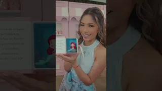bienvenidos al elmundom gicodecami les doy el recorrido de este castillo hecho con mucho amor 