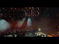 Download Lagu Blur: The Narcissist (Live from Wembley Stadium)