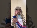 ini dia nih