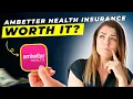 Ambetter Health Insurance Review 2025 Pros and Cons Detailed Overview