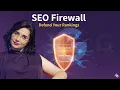 Download Lagu Seo Tips - Top SEO Tactics in 2025 That Beat Google’s AI