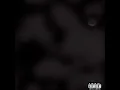 KALAU BOLEH (feat. Heil Nuan)