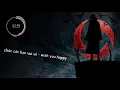 Download Lagu 999 DoaHong Remix TheMen - Nhạc Sàn Cực Mạnh Hay Nhất
