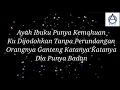 Download Lagu VITA ALVIA || SIMALAKAMA