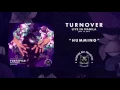 Download Lagu Turnover - Humming (Live in Manila)