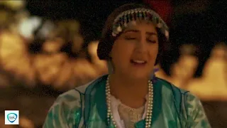 Sanae Kdar Ayta Lmaati Ayta Hnina EXCLUSIVE سناء كدار عيط لقايد لمعطي عيطة حنينة  Sanae Kdar Ayta Lmaati Ayta Hnina EXCLUSIVE سناء كدار عيط لقايد لمعطي عيطة حنينة