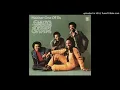 Gladys Knight - Neither one of Us- remix L4YR