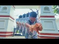 Marzi, Cover Music Video Of Guru Randhawa 