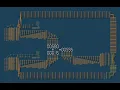 Factorio Calculator that I made