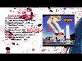 Download Lagu 2001 Dr. PM - Lepas Landas Full Album #drpm #fyp #viralvideo #viralvideos #videoviral #fypシ゚viral