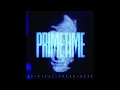Phoebe Bridgers - On Video