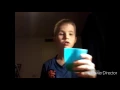 Download Lagu Vlog 59 pure ranja drinken !
