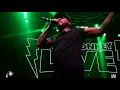 Young Jeezy -  Bottom of The Map  Live Performance