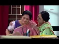 Download Lagu Kone Dekha Alo | Ep - 6 | Webisode 03 | Sep, 1 2025 | Saina Chatterjee, Somraj Maity | Zee Bangla