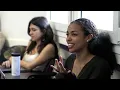 NYU Study Abroad for Visiting Students